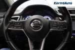 NISSAN Qashqai NLE-721 carousel thumbs