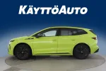 Skoda Enyaq RXT-585 carousel thumbs