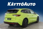 Skoda Enyaq RXT-585 carousel thumbs