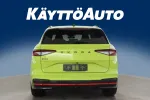 Skoda Enyaq RXT-585 carousel thumbs