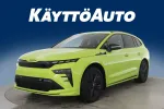 Skoda Enyaq RXT-585 carousel thumbs
