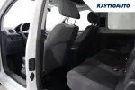 VOLKSWAGEN Caddy Maxi EMH-485 carousel thumbs