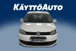 VOLKSWAGEN Caddy Maxi EMH-485 carousel thumbs