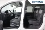 VOLKSWAGEN Caddy Maxi EMH-485 carousel thumbs