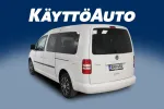 VOLKSWAGEN Caddy Maxi EMH-485 carousel thumbs