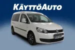 VOLKSWAGEN Caddy Maxi EMH-485 carousel thumbs