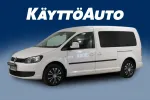VOLKSWAGEN Caddy Maxi EMH-485 carousel thumbs