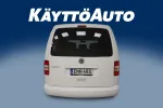 VOLKSWAGEN Caddy Maxi EMH-485 carousel thumbs