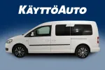 VOLKSWAGEN Caddy Maxi EMH-485 carousel thumbs