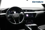 Audi Q8 e-tron EUR-767 carousel thumbs