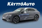 Audi Q8 e-tron EUR-767 carousel thumbs