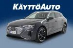 Audi Q8 e-tron EUR-767 carousel thumbs