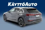 Audi Q8 e-tron EUR-767 carousel thumbs