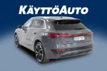Audi Q8 e-tron EUR-767 carousel thumbs