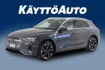 Audi Q8 e-tron EUR-767 carousel thumbs