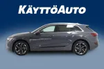 Audi Q8 e-tron EUR-767 carousel thumbs