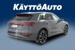 Audi Q8 e-tron EUR-767 carousel thumbs