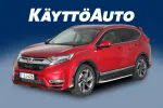HONDA CR-V IOJ-426 carousel thumbs