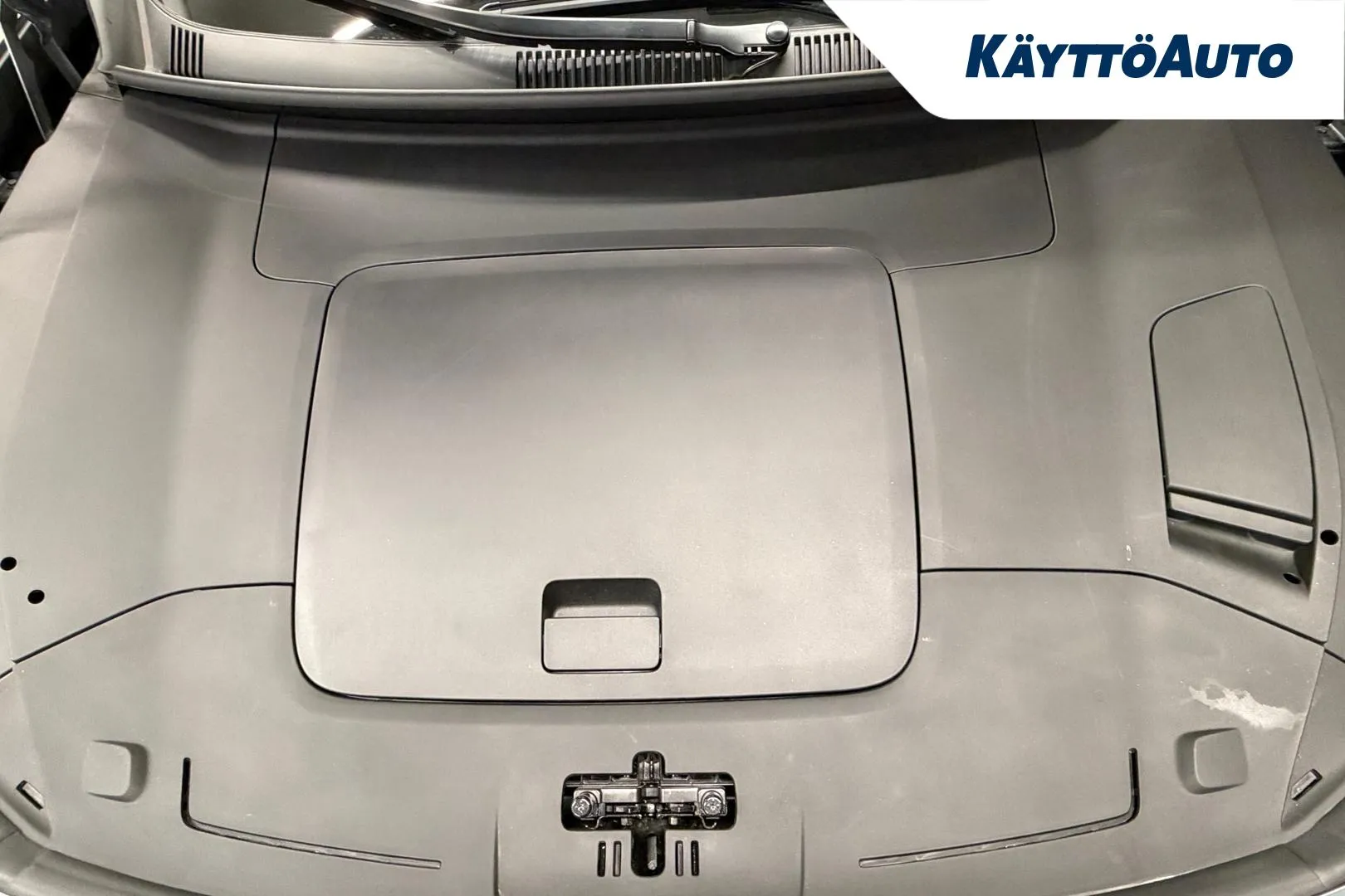 Polestar 4 YYF-312 carousel image