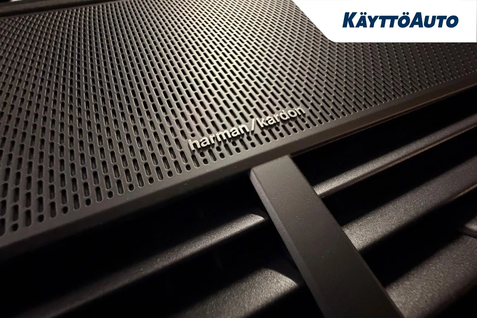 POLESTAR 2 ISJ-301 carousel image