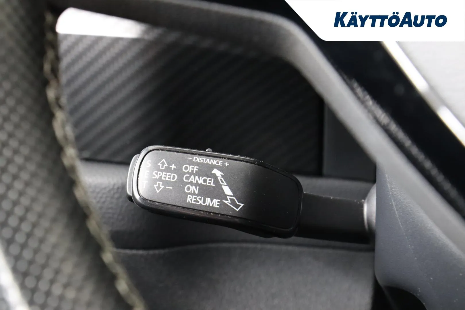 Skoda Kodiaq FNX-847 carousel image