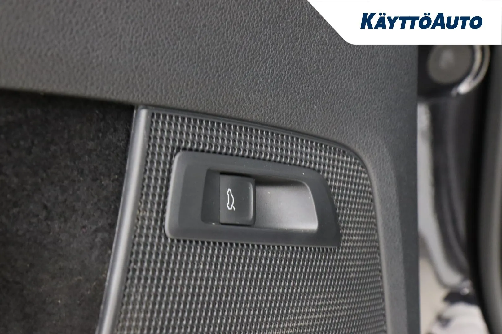 Skoda Kodiaq FNX-847 carousel image