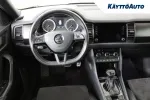 Skoda Kodiaq FNX-847 carousel thumbs