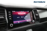 Skoda Kodiaq FNX-847 carousel thumbs