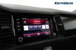 Skoda Kodiaq FNX-847 carousel thumbs