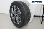 Skoda Kodiaq FNX-847 carousel thumbs