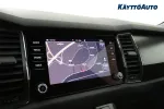 Skoda Kodiaq FNX-847 carousel thumbs