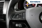 Skoda Kodiaq FNX-847 carousel thumbs