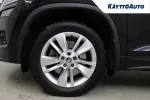 Skoda Kodiaq FNX-847 carousel thumbs
