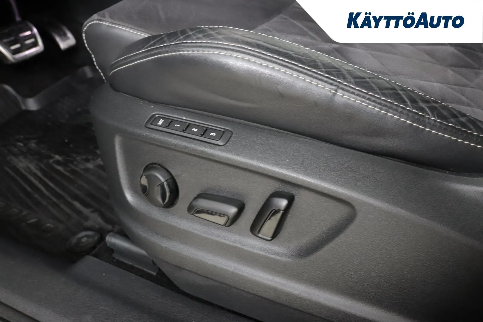 Skoda Kodiaq FNX-847 carousel image