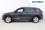 Skoda Kodiaq FNX-847 carousel thumbs