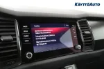 Skoda Kodiaq FNX-847 carousel thumbs