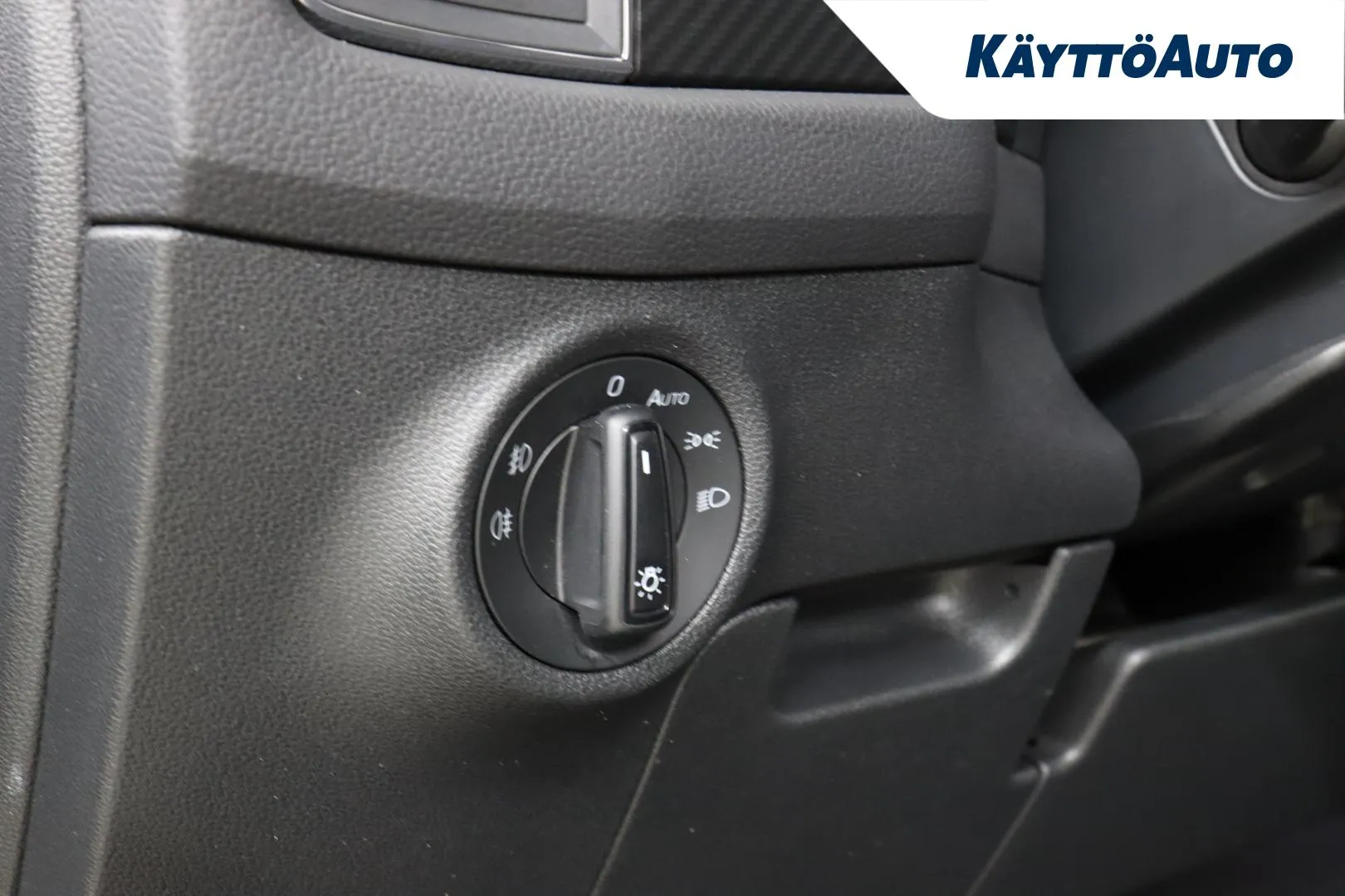 Skoda Kodiaq FNX-847 carousel image