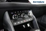 Skoda Kodiaq FNX-847 carousel thumbs