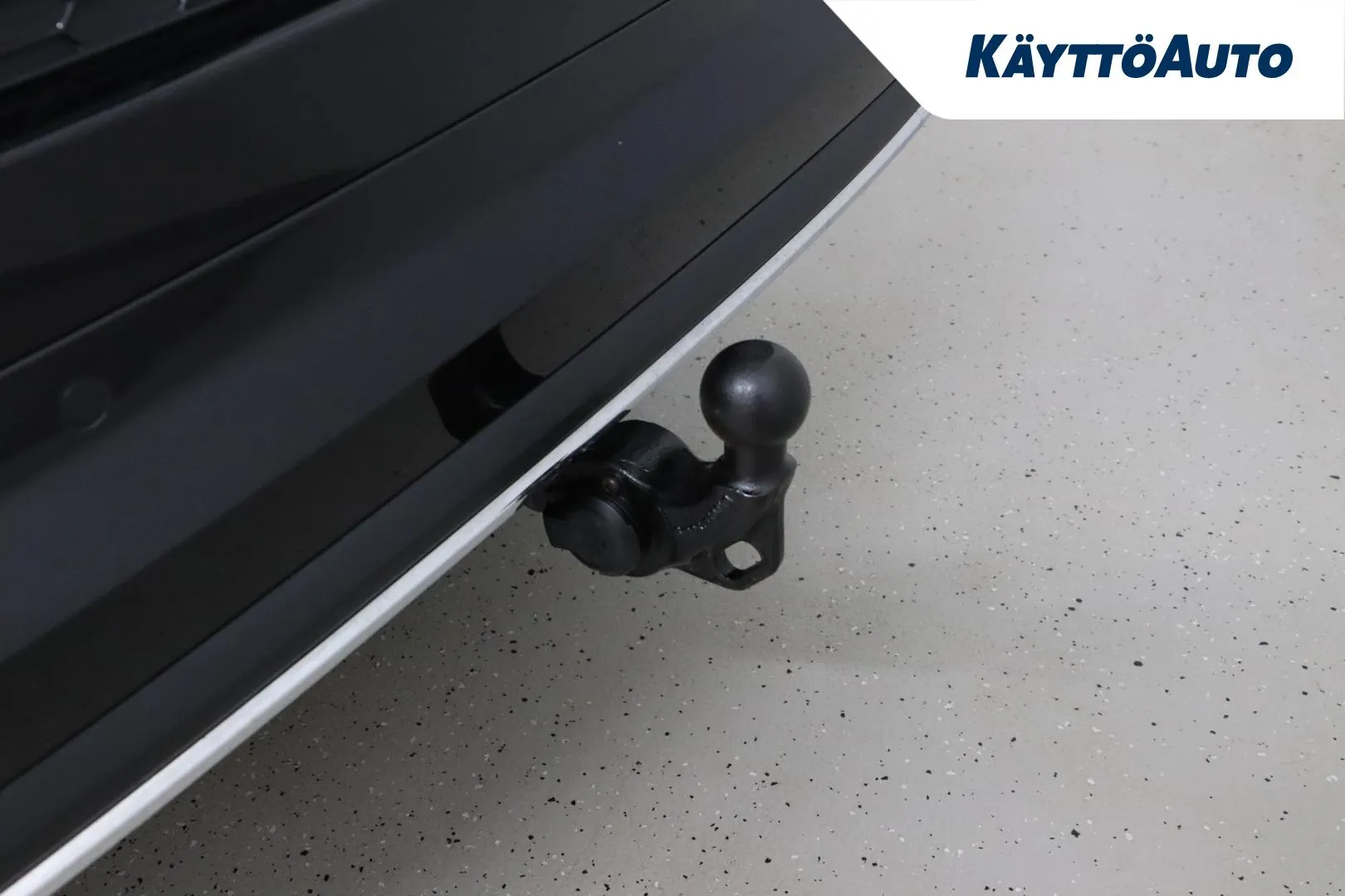 Skoda Kodiaq FNX-847 carousel image