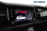 Skoda Kodiaq FNX-847 carousel thumbs
