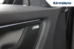 Skoda Kodiaq FNX-847 carousel thumbs