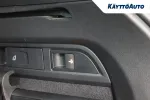 Skoda Kodiaq FNX-847 carousel thumbs