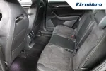 Skoda Kodiaq FNX-847 carousel thumbs