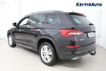 Skoda Kodiaq FNX-847 carousel thumbs