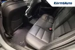 VOLVO V60 RXA-960 carousel thumbs