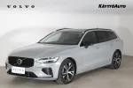 VOLVO V60 RXA-960 carousel thumbs