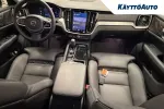 VOLVO V60 RXA-960 carousel thumbs