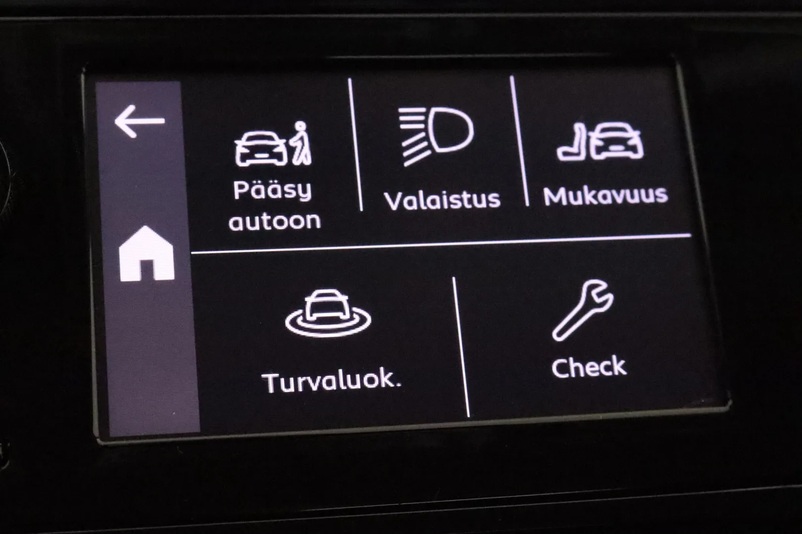 OPEL Corsa ZNA-144 carousel image