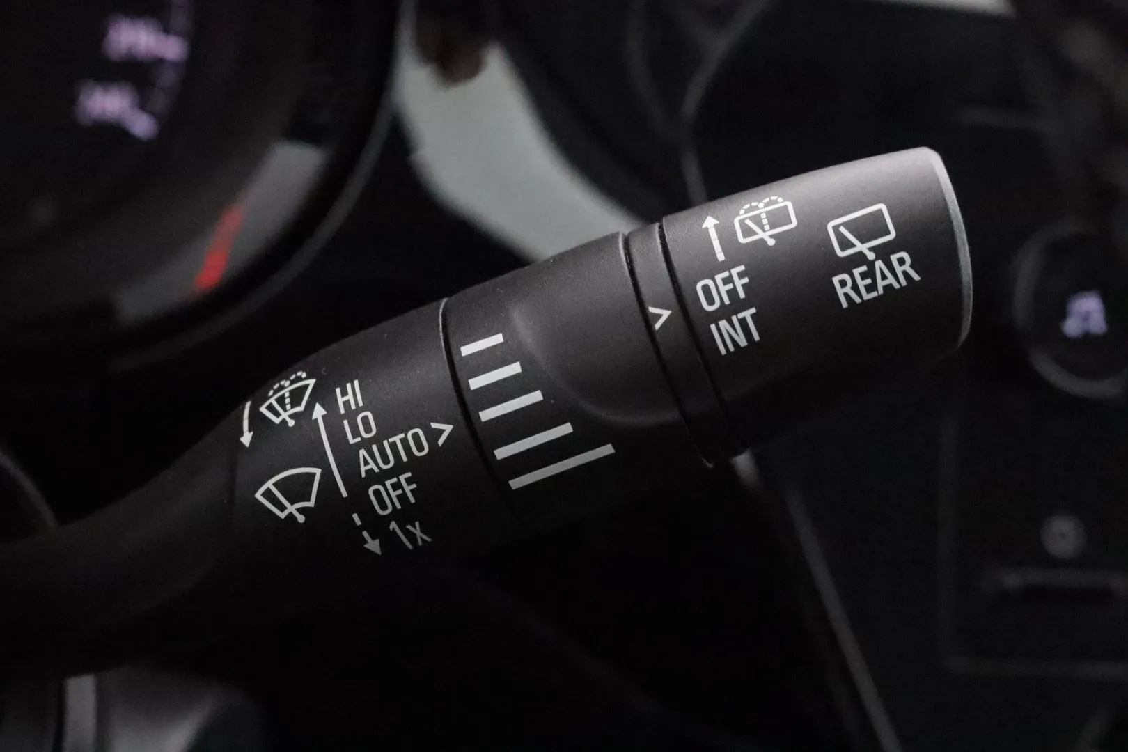 OPEL Corsa ZNA-144 carousel image