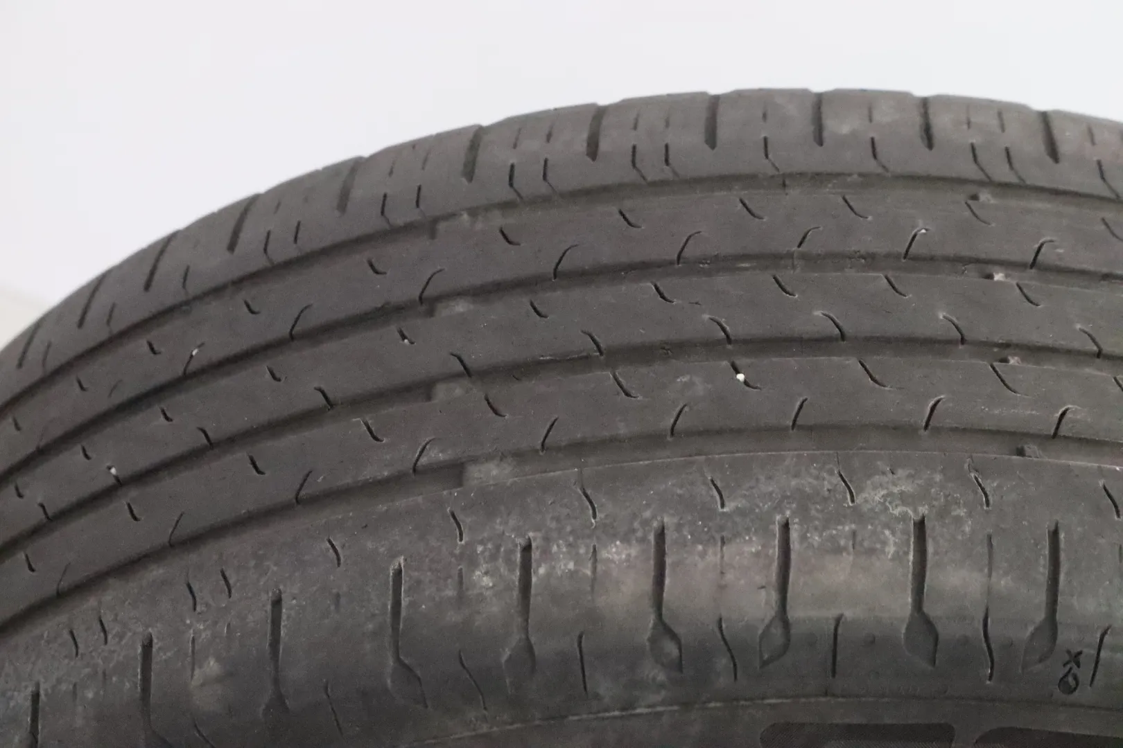 OPEL Corsa ZNA-144 carousel image